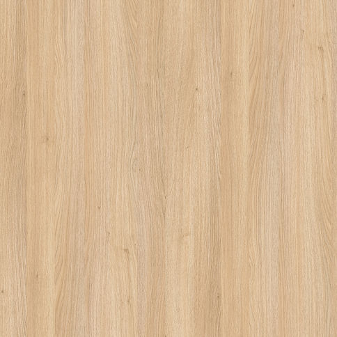 Kronospan 8431 SN Oak of Nagano 2800х2070х16 mm