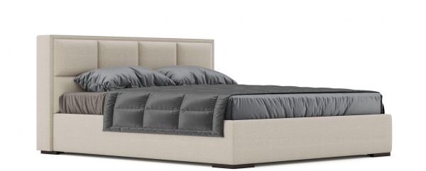 Bed K56