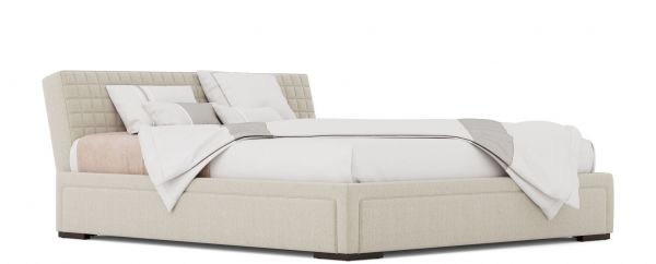 Bed K101