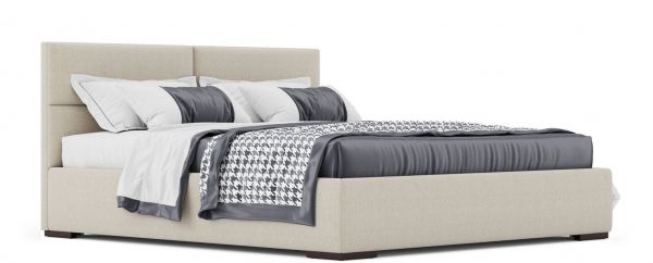 Bed K81