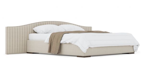 Bed K48