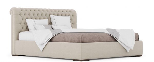 Bed K43