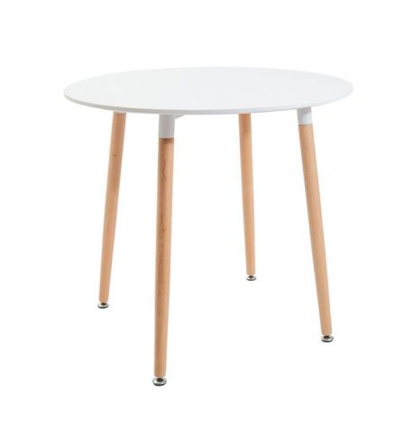 Table Ksavyer