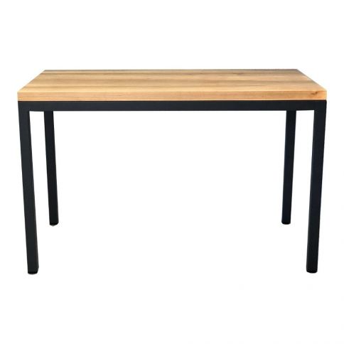 Table Alder