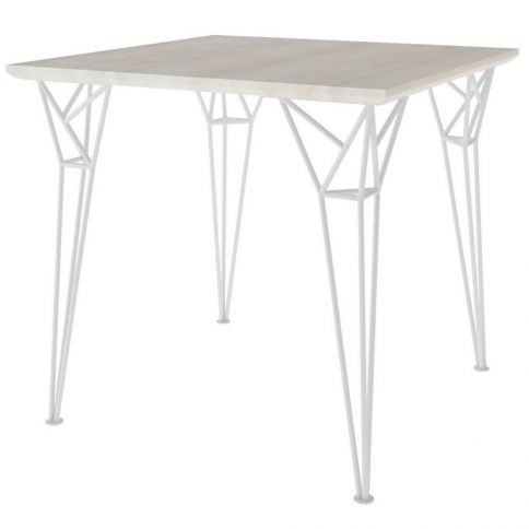 Table Apollo