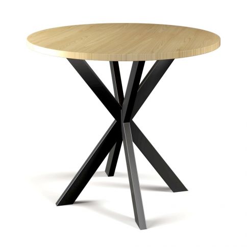 Table Rondo