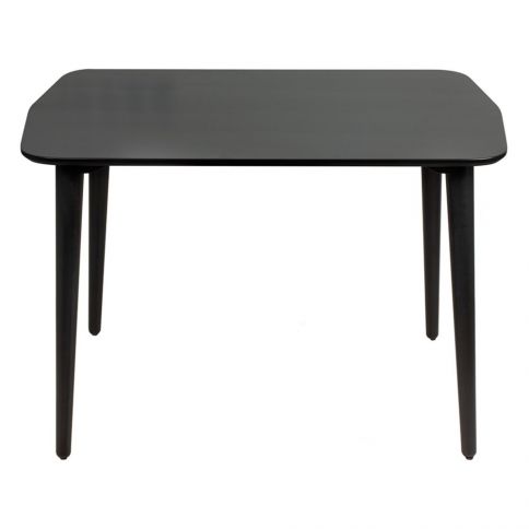 Table Dan B