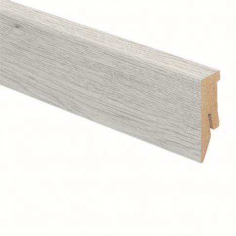 Skirting board Hickory Fresno