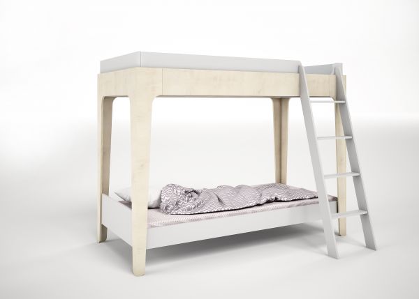 Bunk bed Cherdak