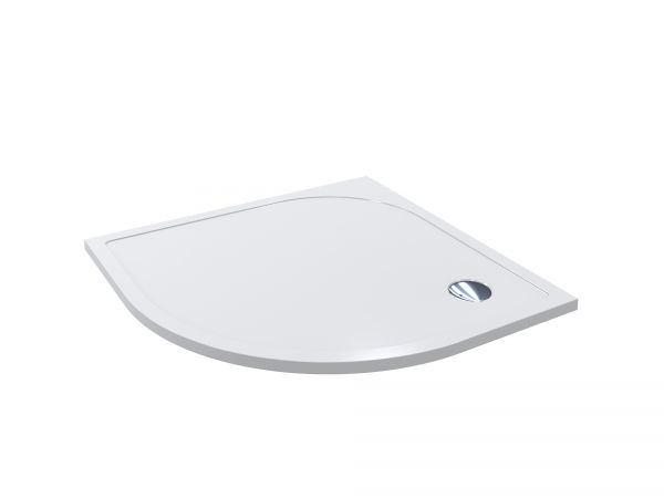 Shower tray MADRID 900