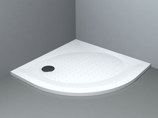 Shower tray BALTIMORE 800