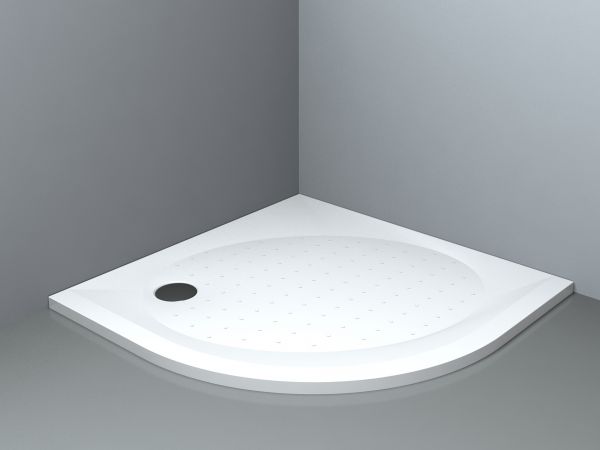 Shower tray BALTIMORE 900