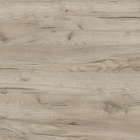 Kronospan K002 WO Oak Kraft Gray 4100x600x38