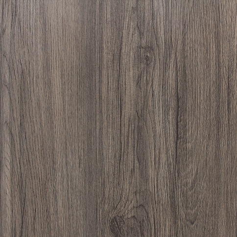 PVC film Oak English