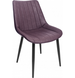 Chair GT K-1020 Dark Brick