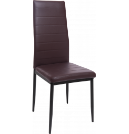 Chair GT K-2020 Dark Brown