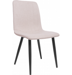 Chair GT K-2001 Fabric Beige