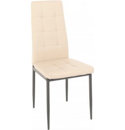 Chair GT K-2010 Beige