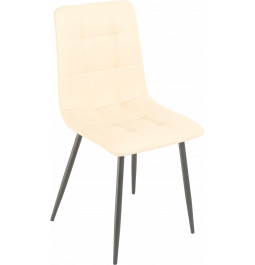 Chair GT K-2001 Light Beige