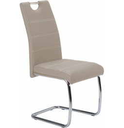 Chair GT KY666 Cappuccino