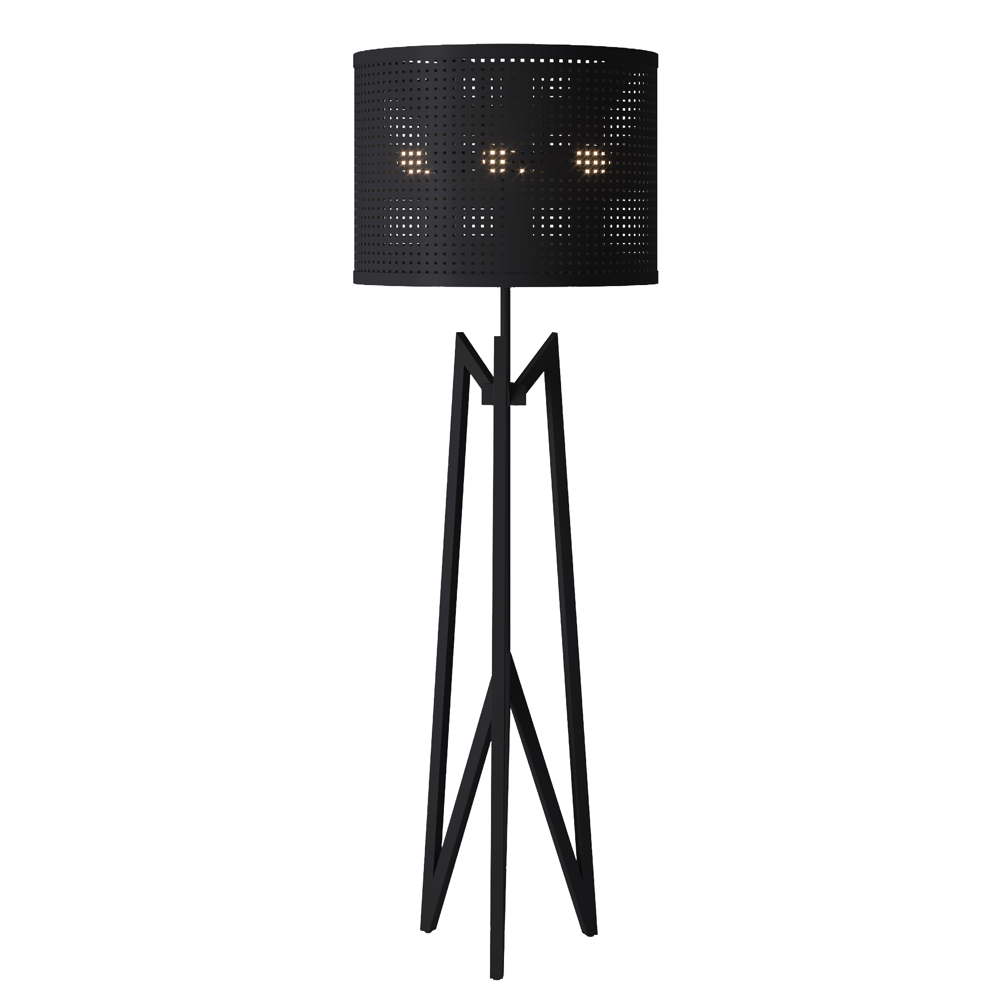 Floor lamp Electrum. art. 23564