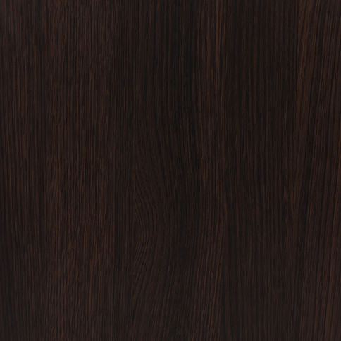 PVC film Wenge Alpha