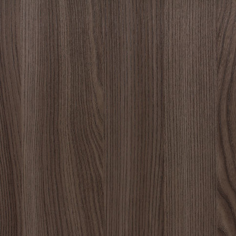 PVC Elm Odeon Brown