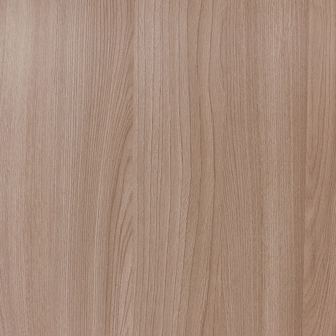 PVC film Oak is shimo light