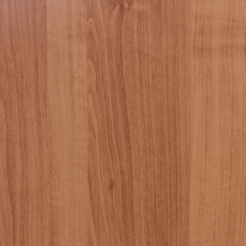 PVC film Alder