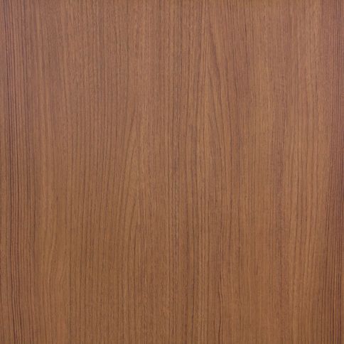 PVC film Jakarta teak