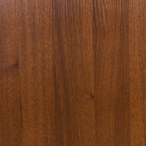 PVC film Walnut BMC NRX048