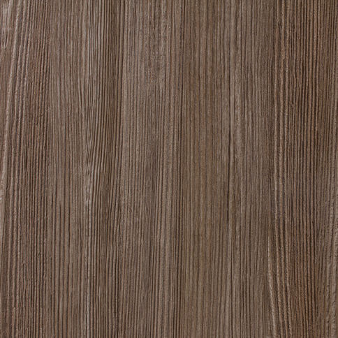 PVC Larch