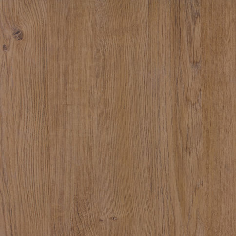 PVC film Oak Mersei