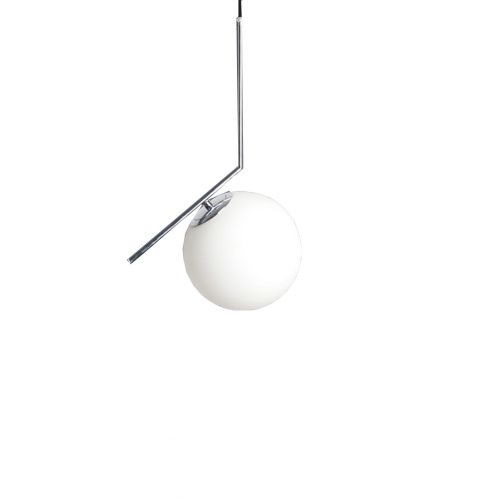 Led Modern 004385