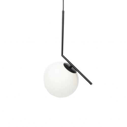 Led Modern 004386