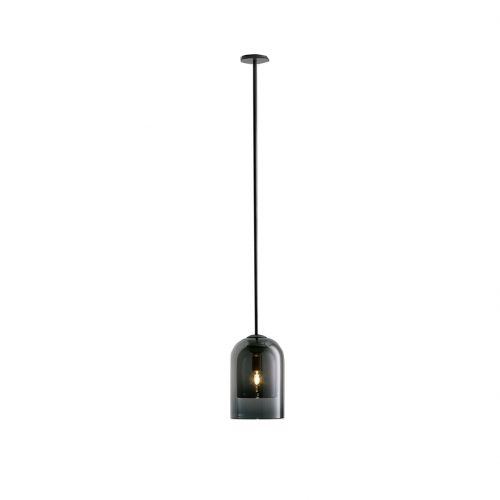 Led Modern 004389