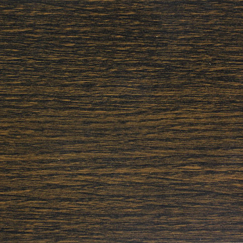 Polygloss Oak Caviar 96Q 18mm NIEMANN