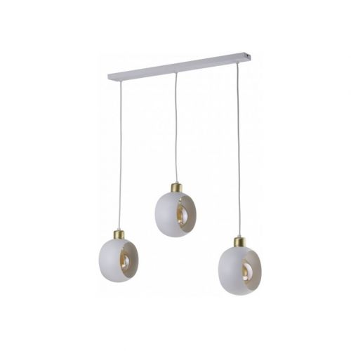 TK Lighting 004206