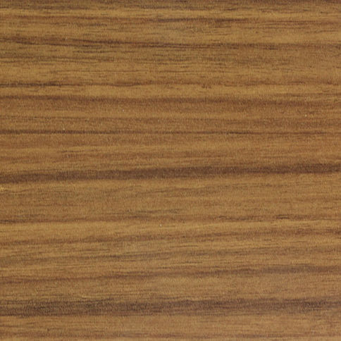 Polygloss Walnut Canaletto 03C 18mm NIEMANN