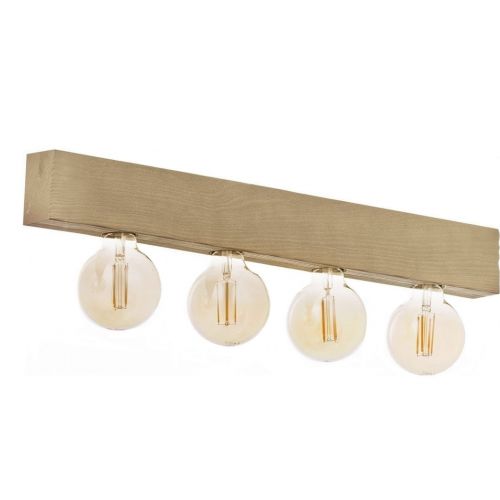 TK Lighting 004210