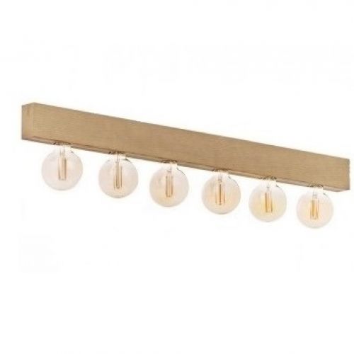 TK Lighting 004215