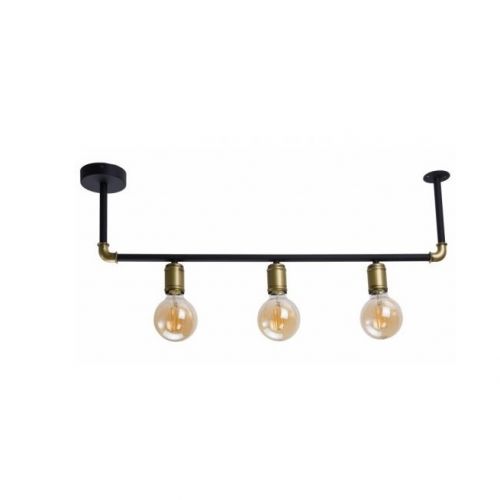 TK Lighting 004266