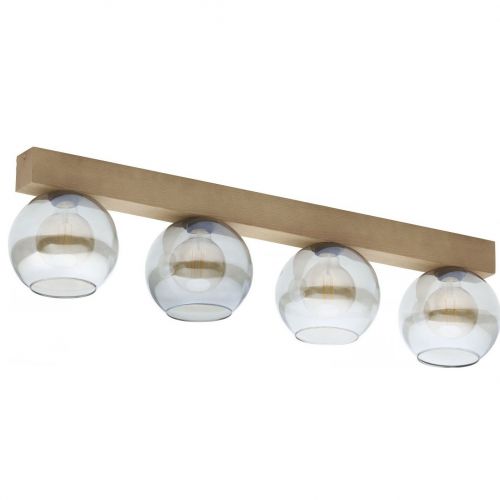 TK Lighting 004313