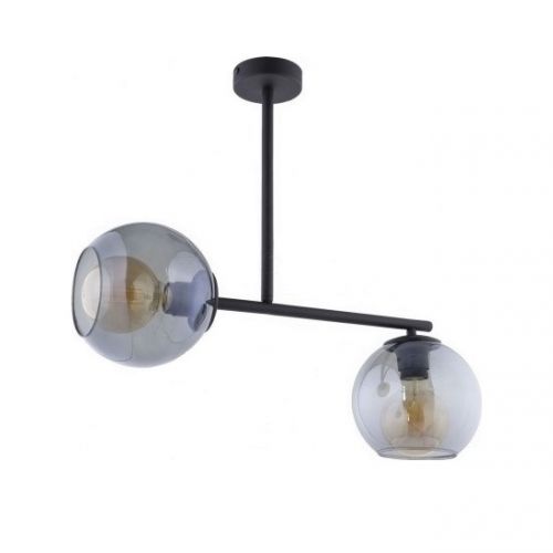 TK Lighting 004315