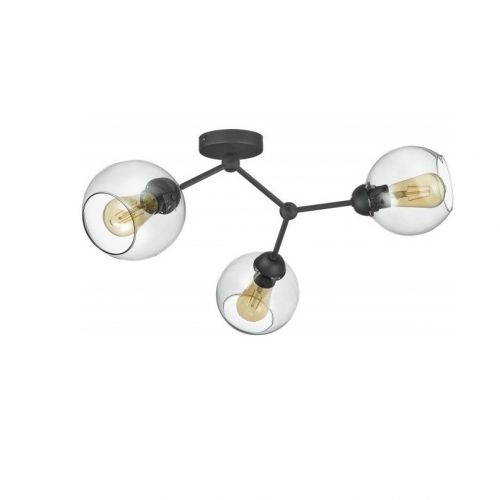 TK Lighting 004335