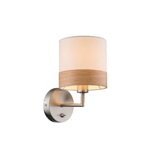 Globo Lighting 003492