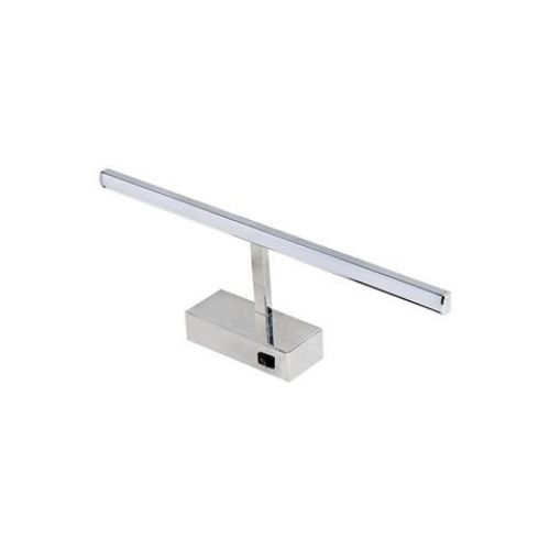 Led Modern 003616