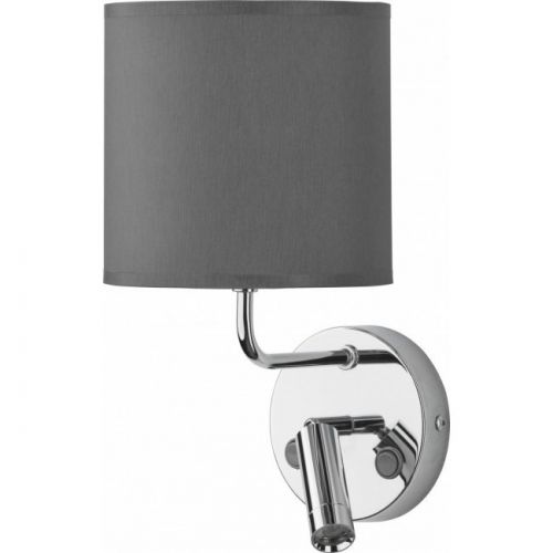 TK Lighting 004295