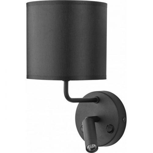 TK Lighting 004298