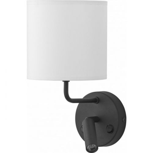 TK Lighting 004299